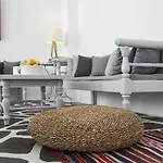 Argonauta 3*