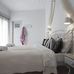 Hotel Argonauta 3*