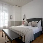 Argonauta Hotel Páros