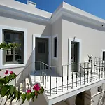 Argonauta Hotel 3*