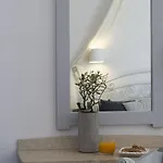 Argonauta Hotel 3*