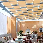 Argonauta Hotel
