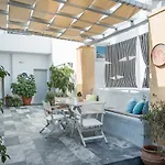 Hotel Argonauta 3*