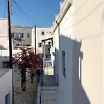 Argonauta Hotel