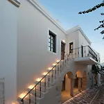 Argonauta