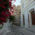 Argonauta 3*