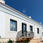 Argonauta 3* Páros