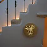 Argonauta 3* Páros
