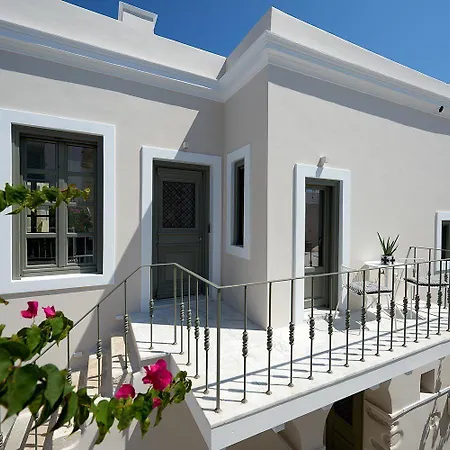 Argonauta Hotel 3*