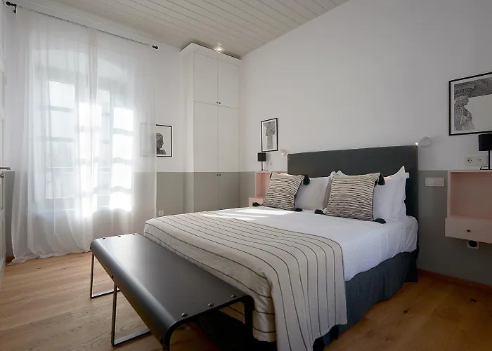 Argonauta Hotell Páros