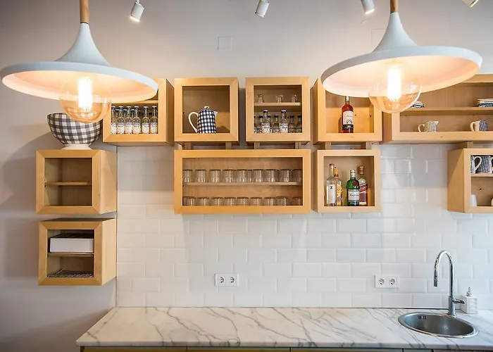 Argonauta Szálloda Párosz