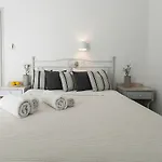 Ξενοδοχείο Argonauta 3*