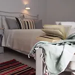 Ξενοδοχείο Argonauta