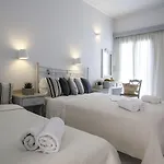 Ξενοδοχείο Argonauta 3*