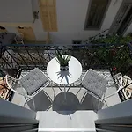 Ξενοδοχείο Argonauta 3*