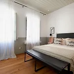 Ξενοδοχείο Argonauta 3*