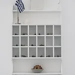 Ξενοδοχείο Argonauta 3*