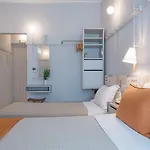 Argonauta 3*