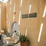 Ξενοδοχείο Argonauta 3*