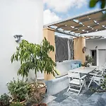 Argonauta Ξενοδοχείο 3*