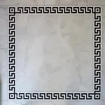 Argonauta Ξενοδοχείο Πάρος