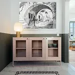 Ξενοδοχείο Argonauta Πάρος