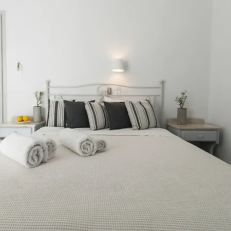 Hotel Argonauta 3*
