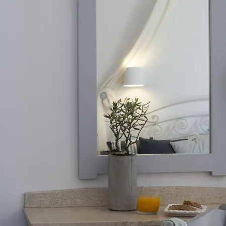 Argonauta Hotell 3*