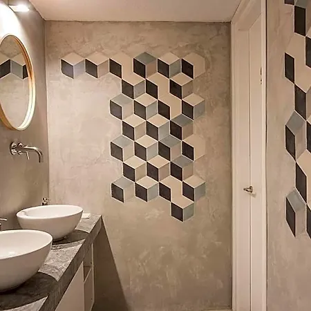 Hotel Argonauta 3*