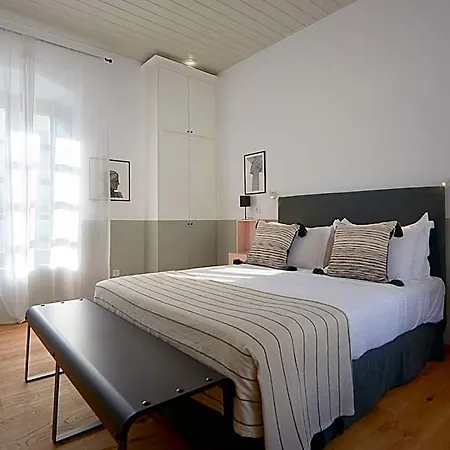 Argonauta 3*