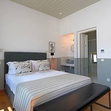Argonauta 3*