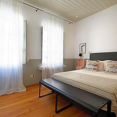 Argonauta Hotel
