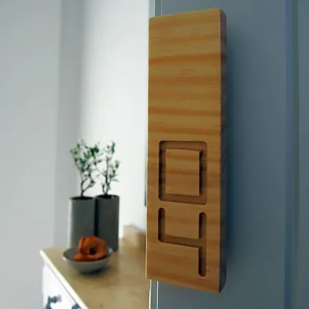 Argonauta