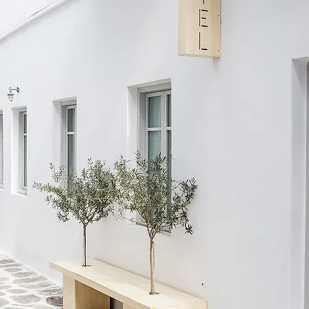 αργοναύτης Ξενοδοχείο