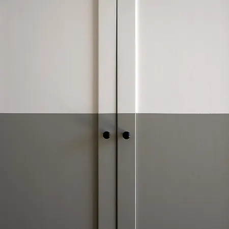Argonauta 호텔 Páros