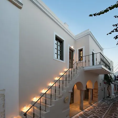 αργοναύτης