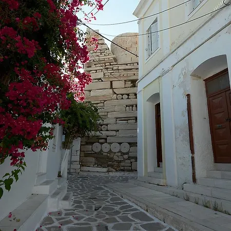 αργοναύτης 3*