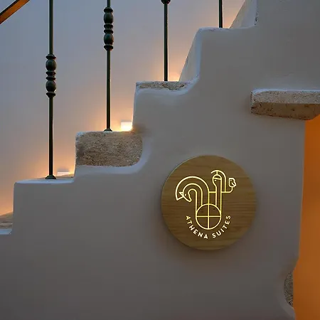αργοναύτης 3* Πάρος