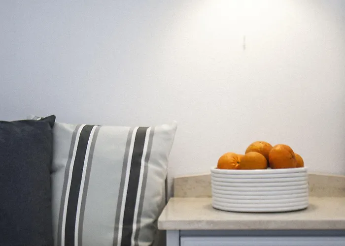 Argonauta Πάρος