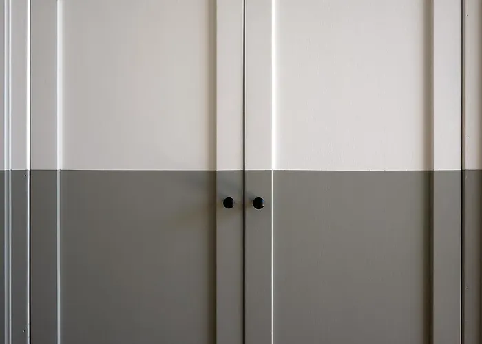 Argonauta Hotel Paro